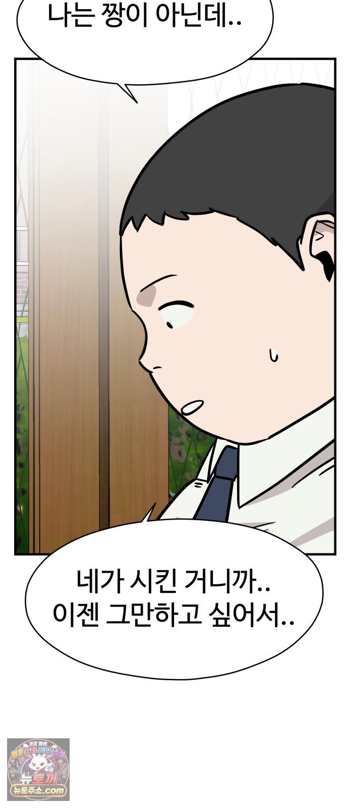 011.jpg