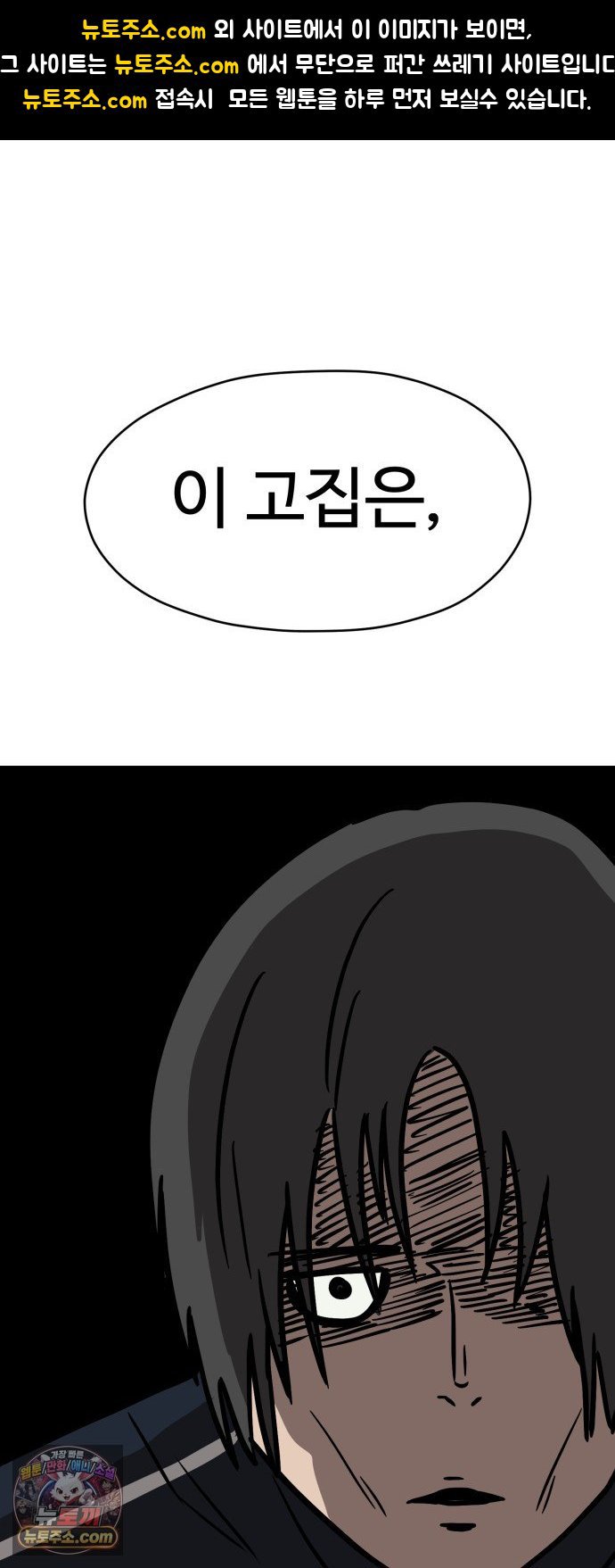 001.jpg