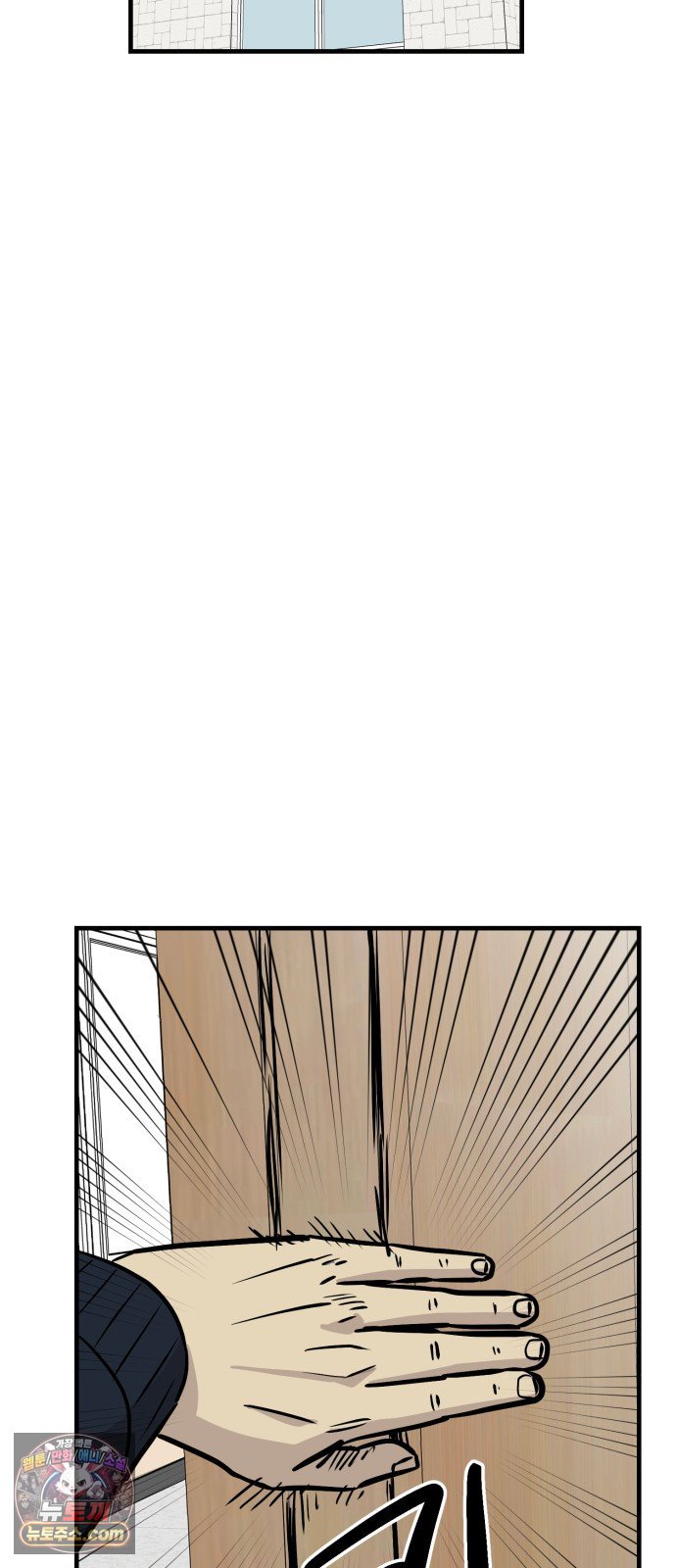 008.jpg