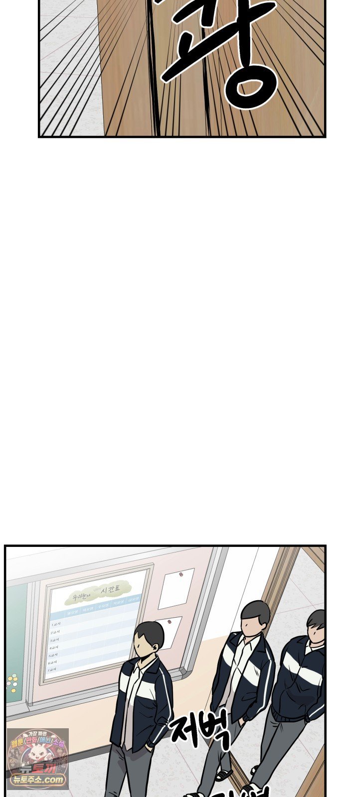 009.jpg