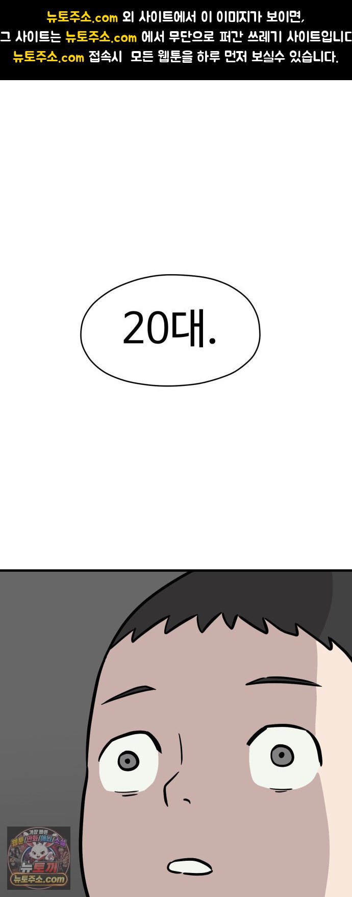 001.jpg