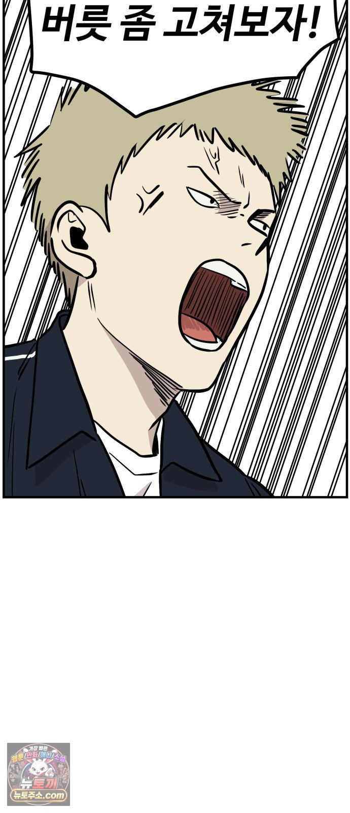 003.jpg