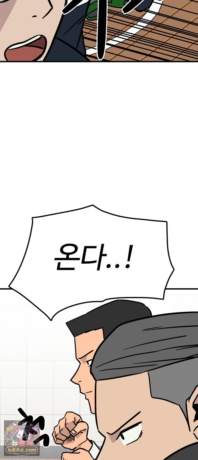 005.jpg