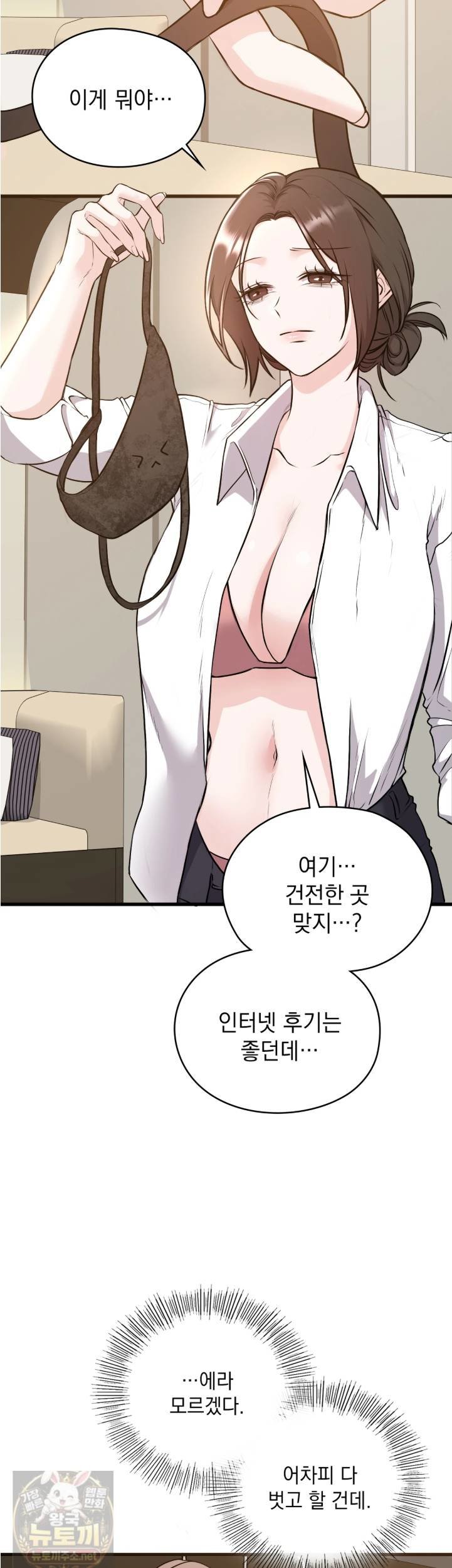 005.jpg