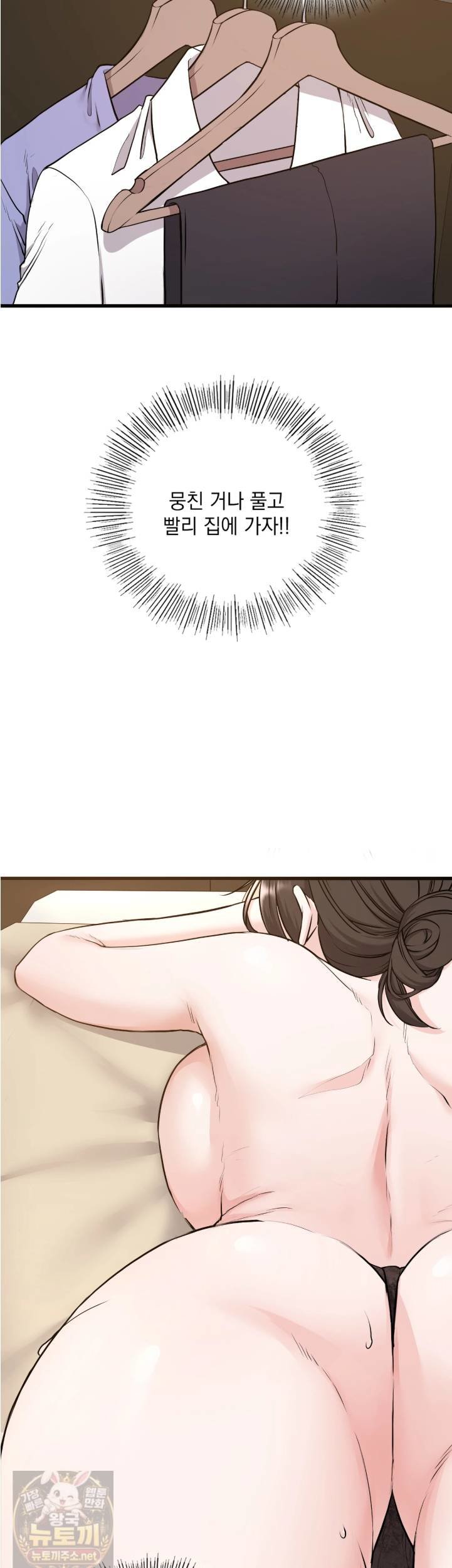 006.jpg