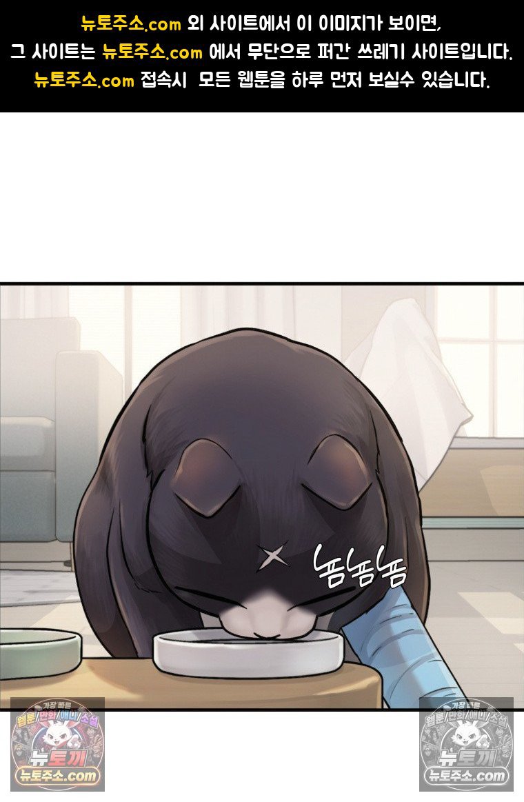 001.jpg