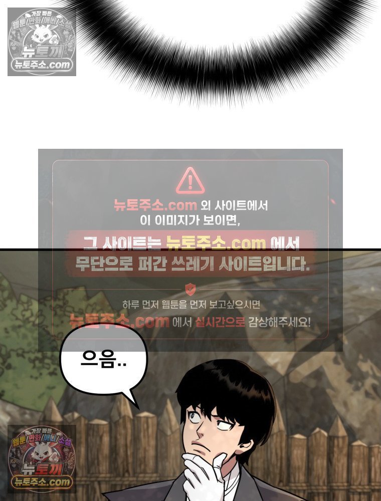 120.jpg