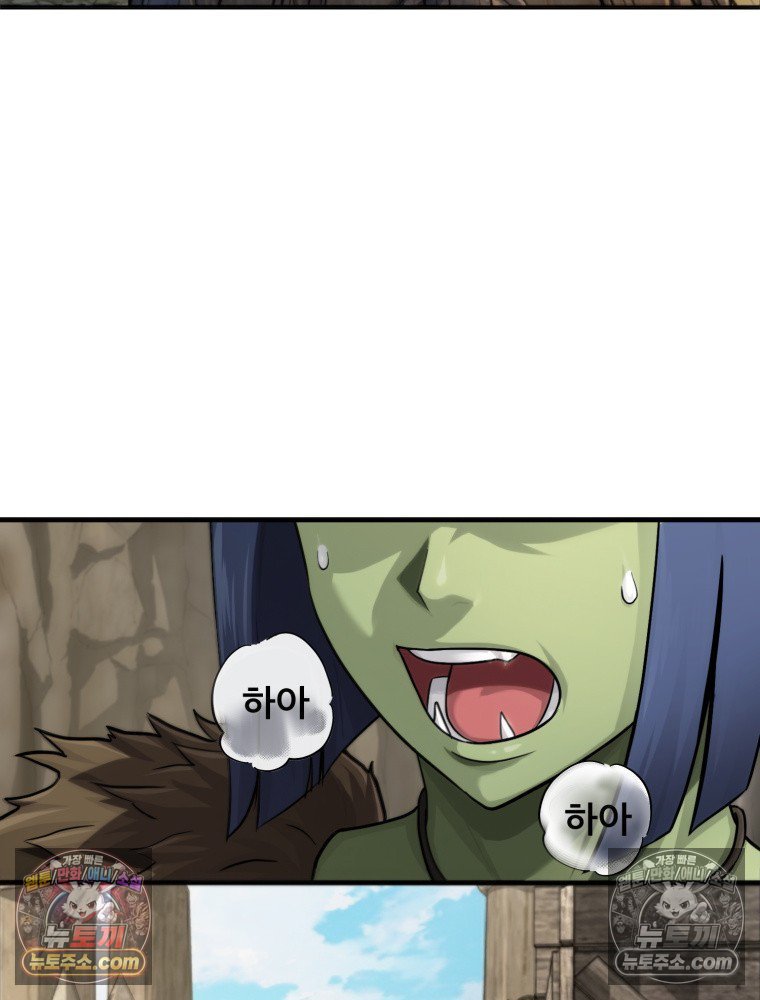 005.jpg