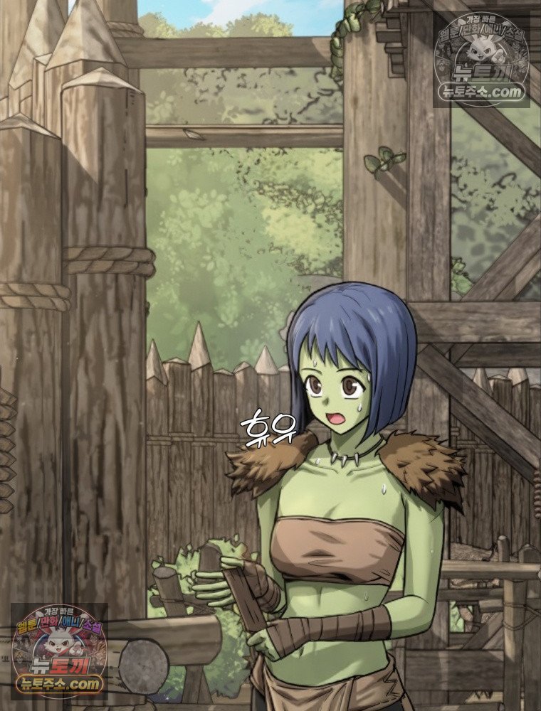 006.jpg