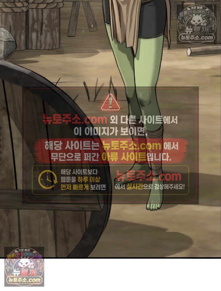 007.jpg