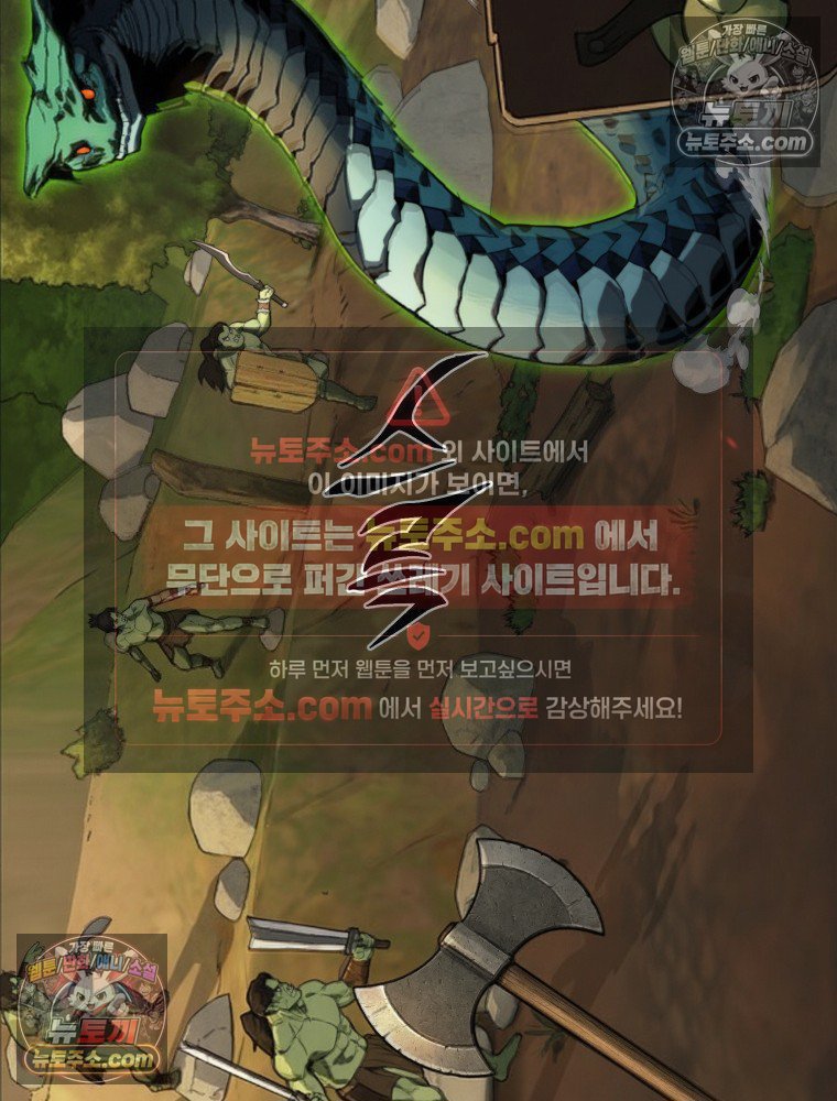 051.jpg