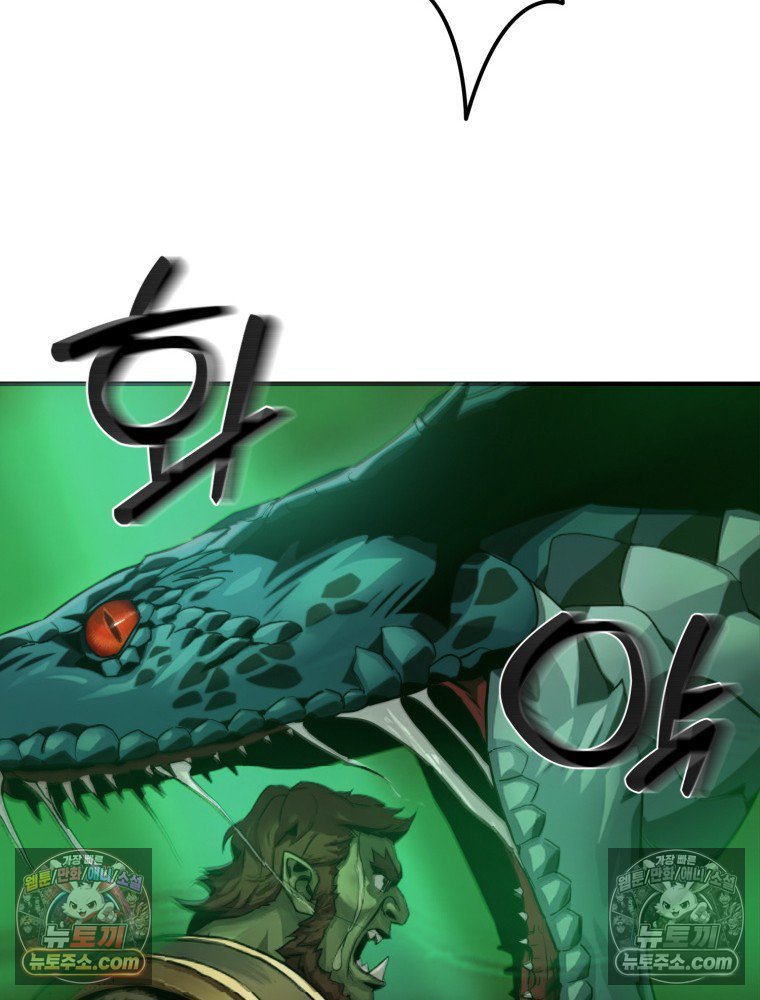 105.jpg