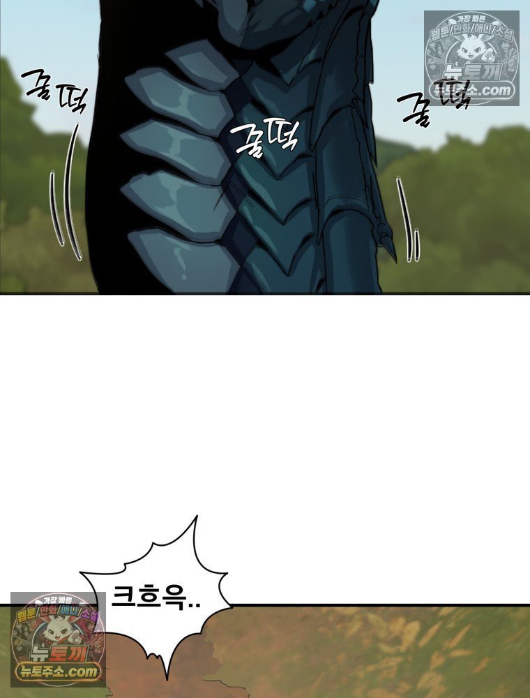 113.jpg