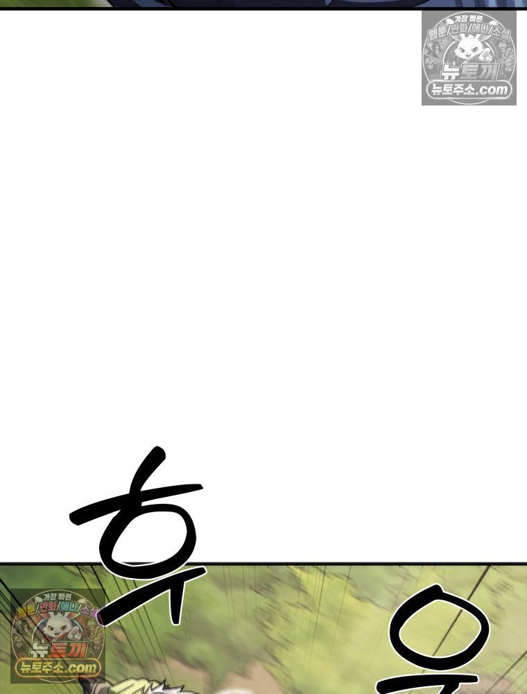 122.jpg
