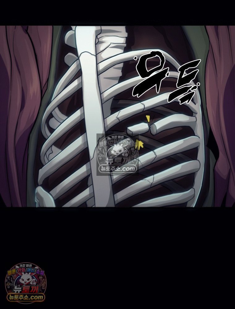 002.jpg