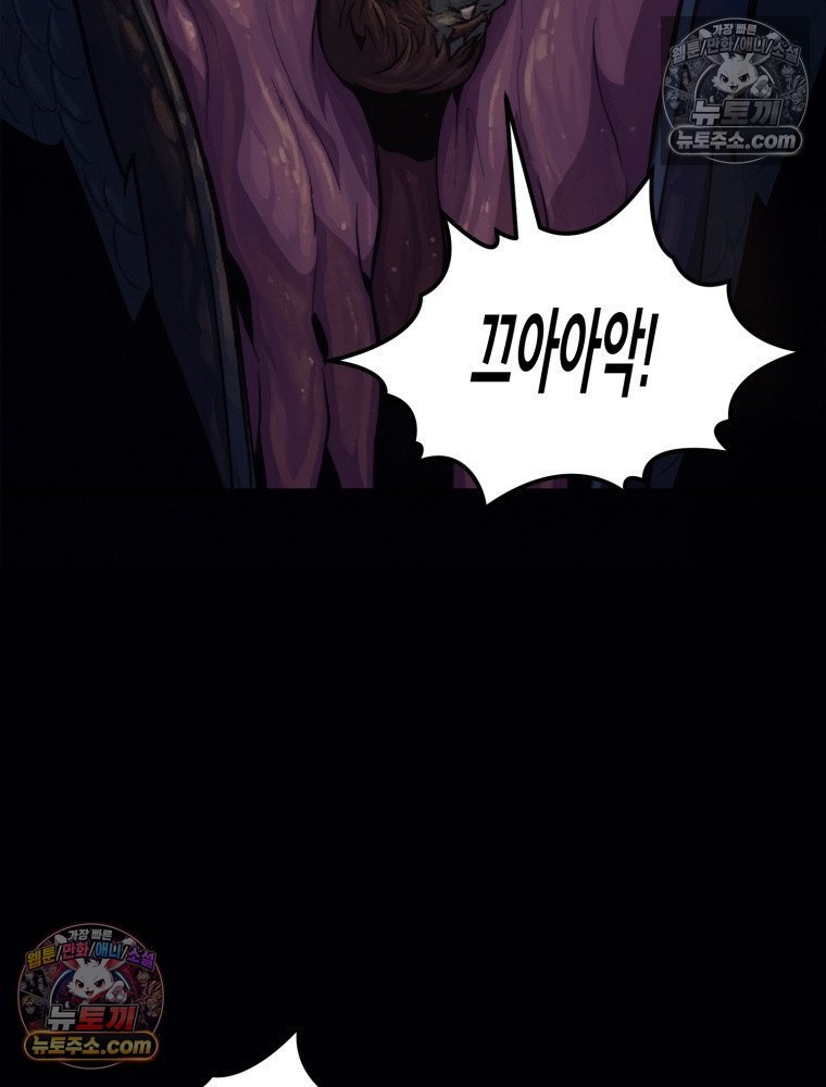 004.jpg
