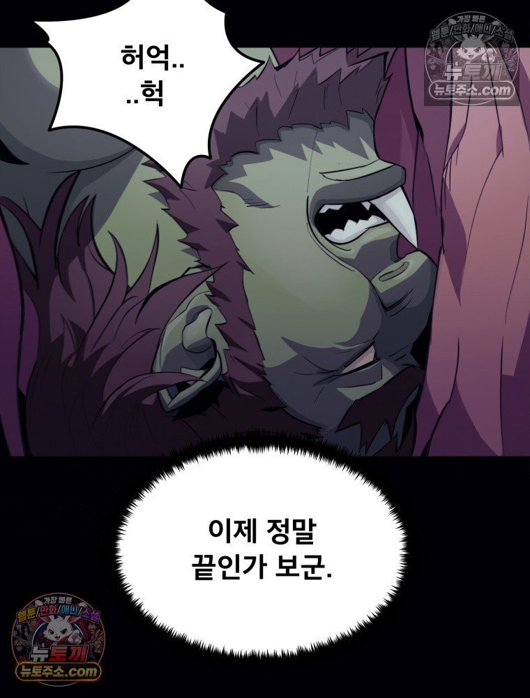 005.jpg