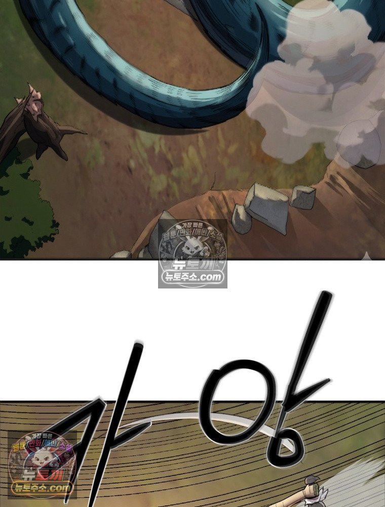 100.jpg