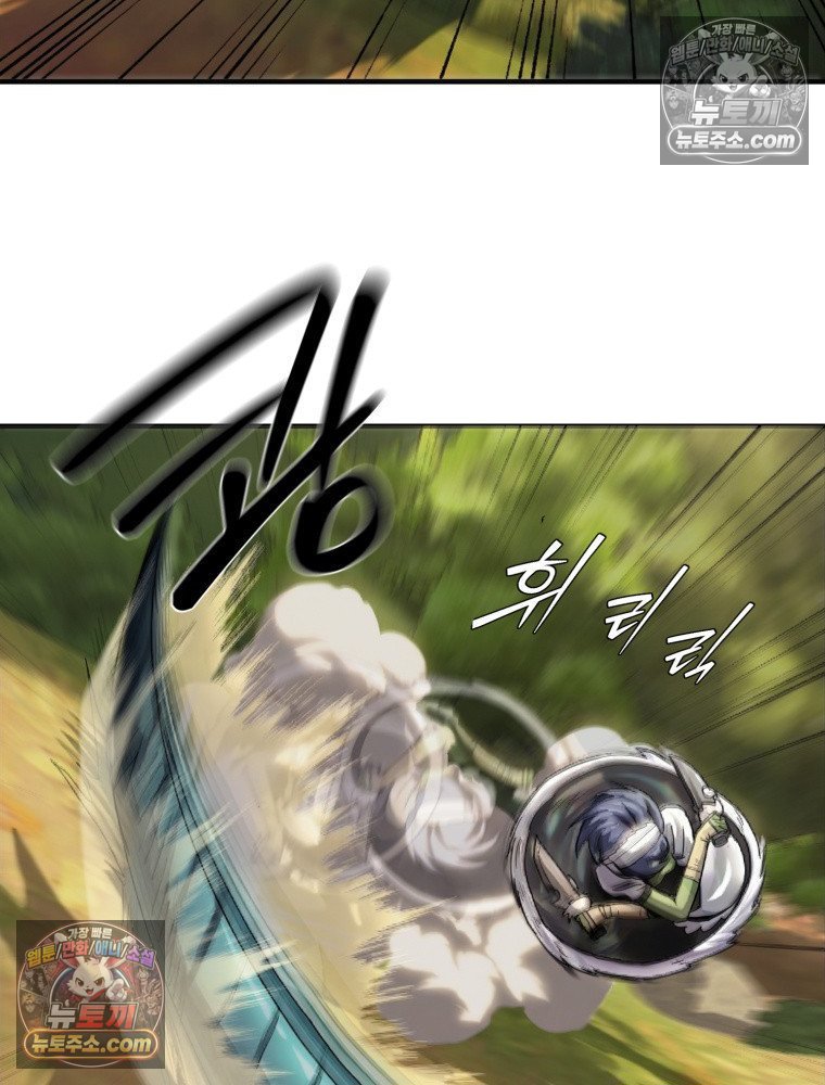 106.jpg