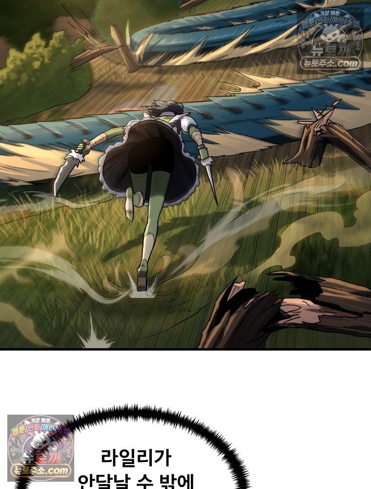 122.jpg