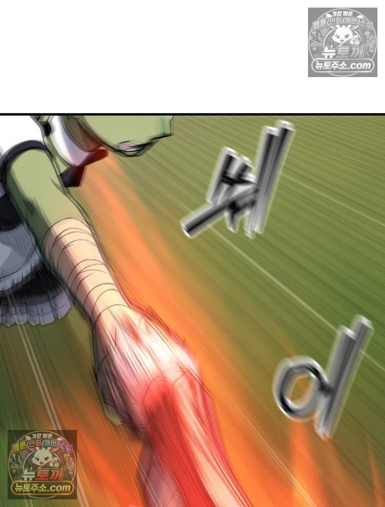 131.jpg