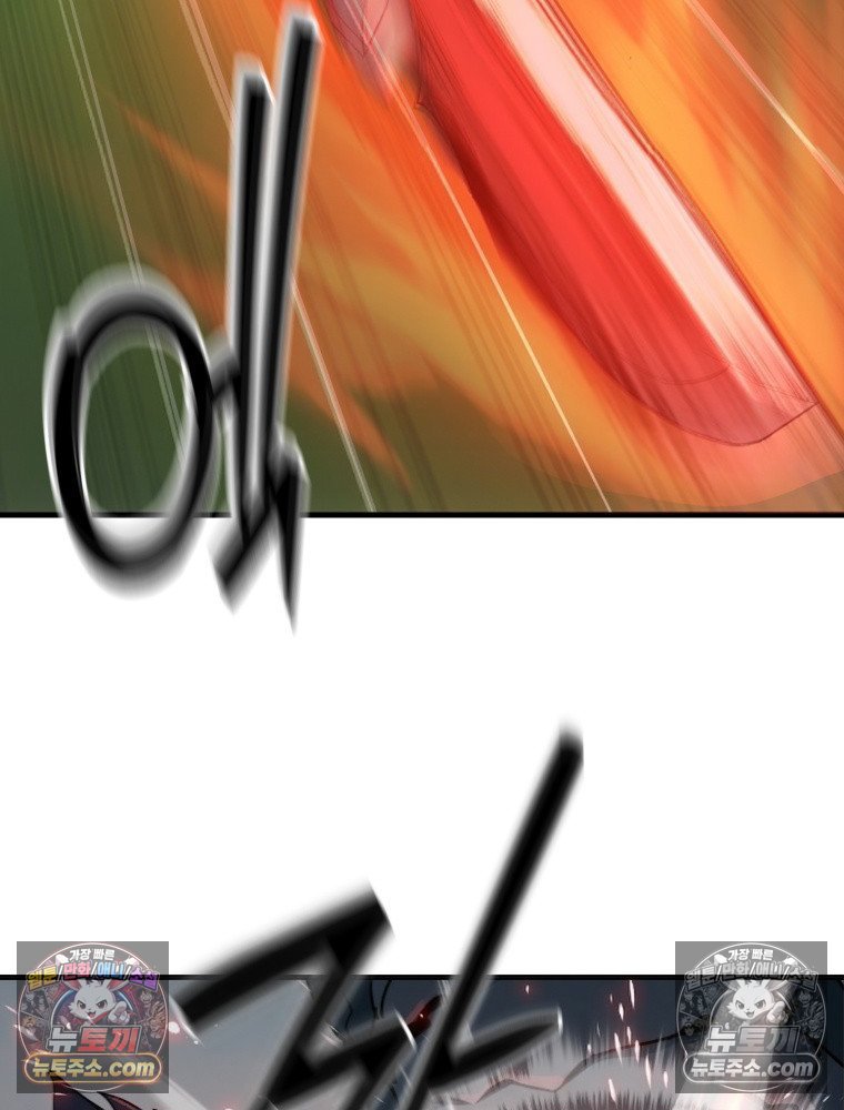 132.jpg