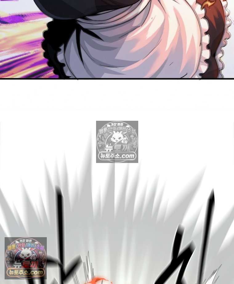 138.jpg