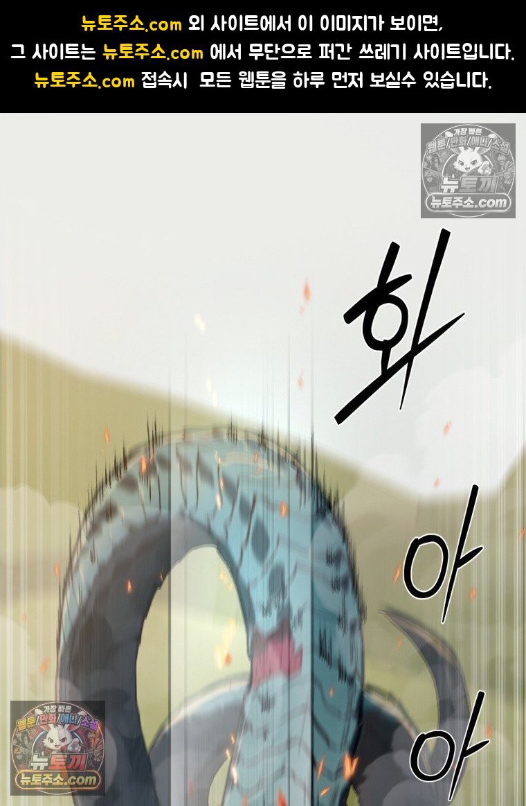 001.jpg