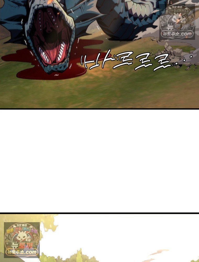 009.jpg