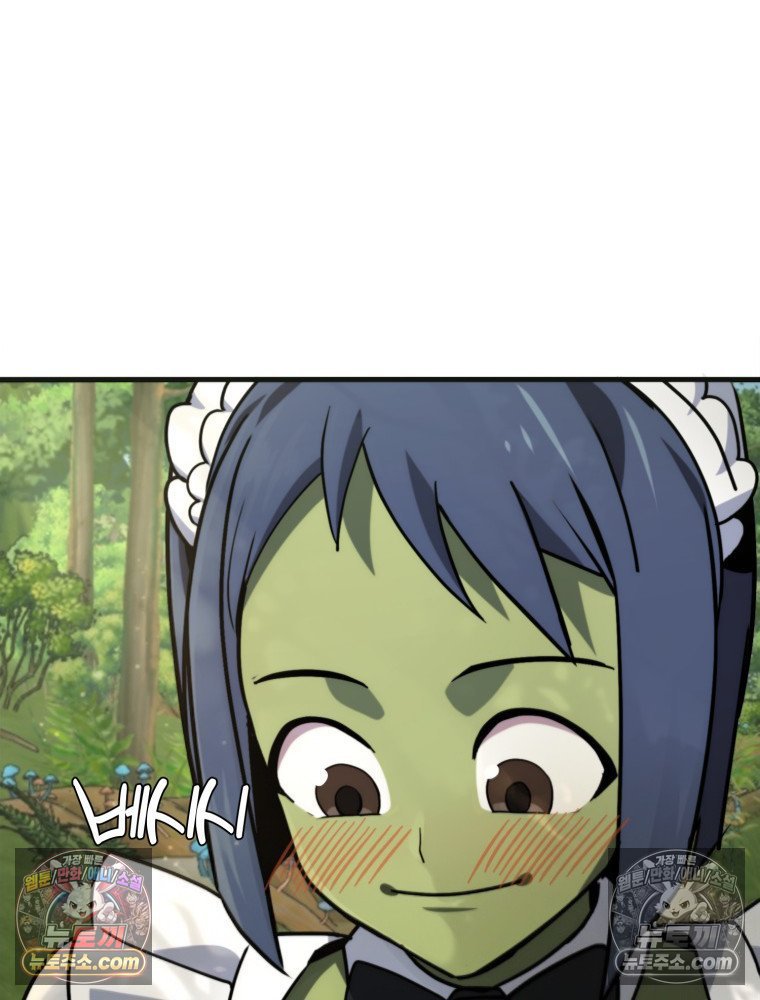 114.jpg