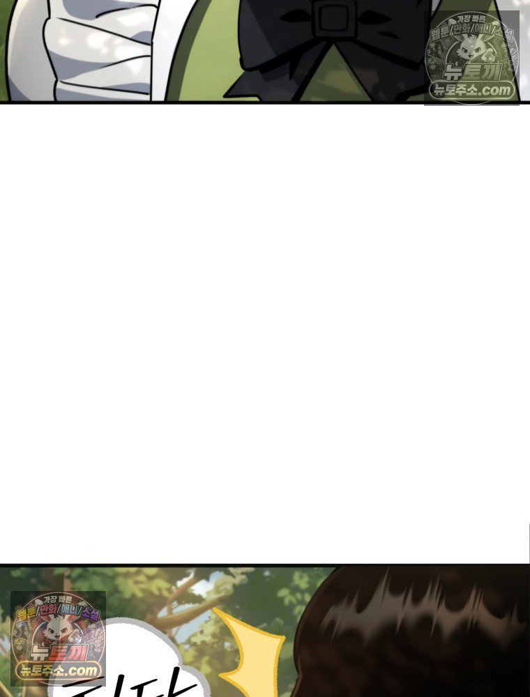 115.jpg