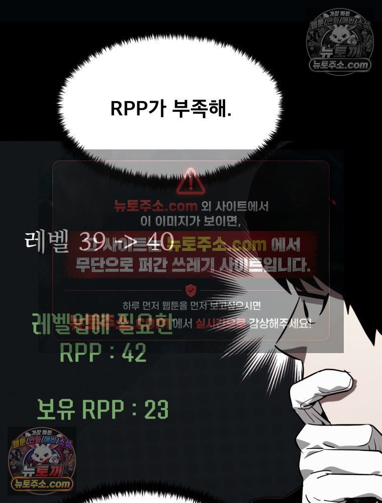 122.jpg