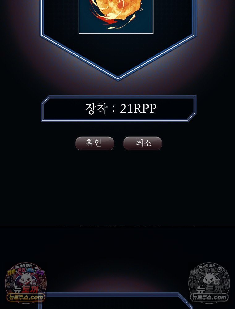 126.jpg