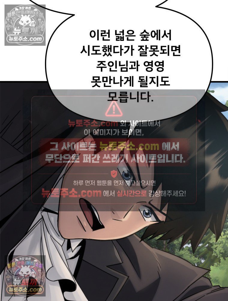 113.jpg