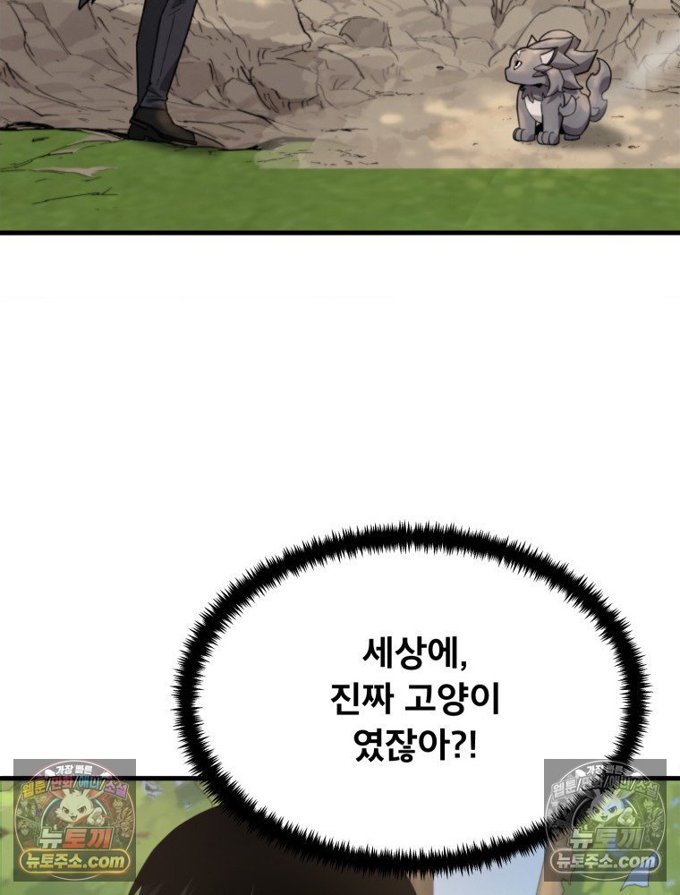 127.jpg