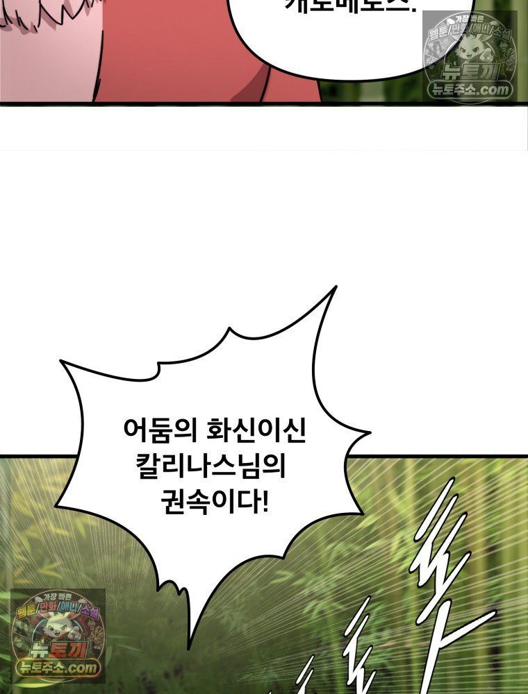 113.jpg
