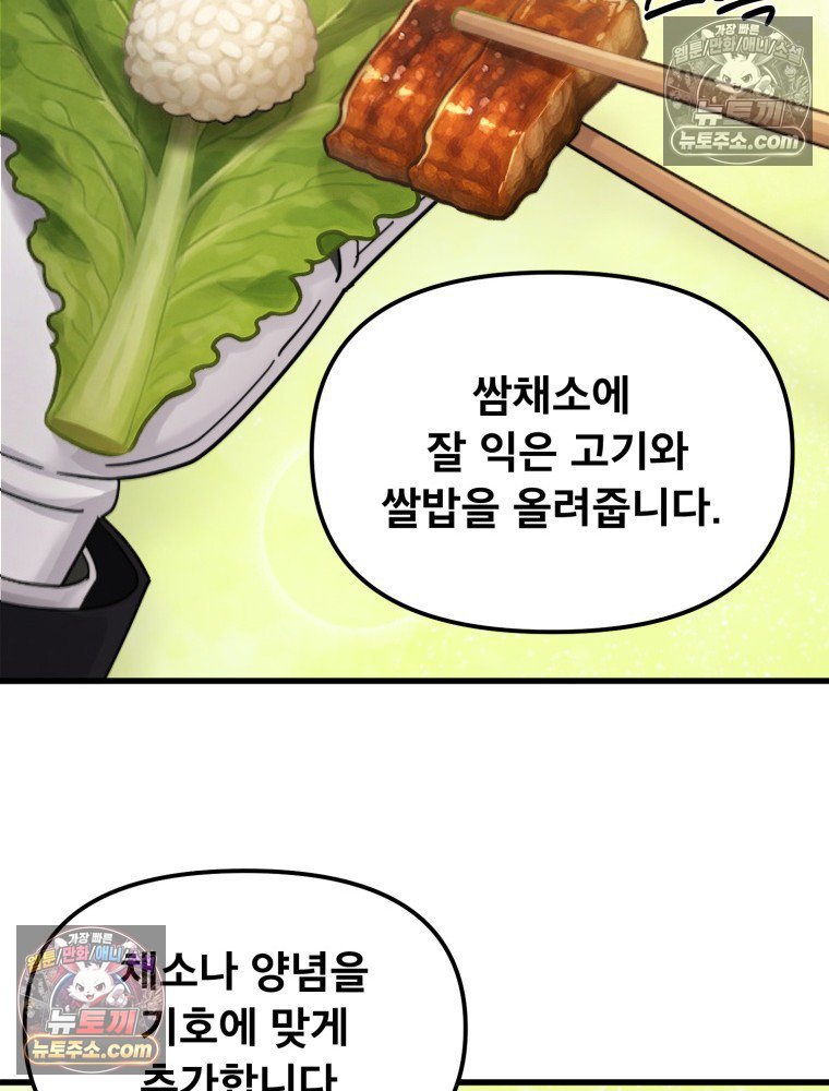 123.jpg