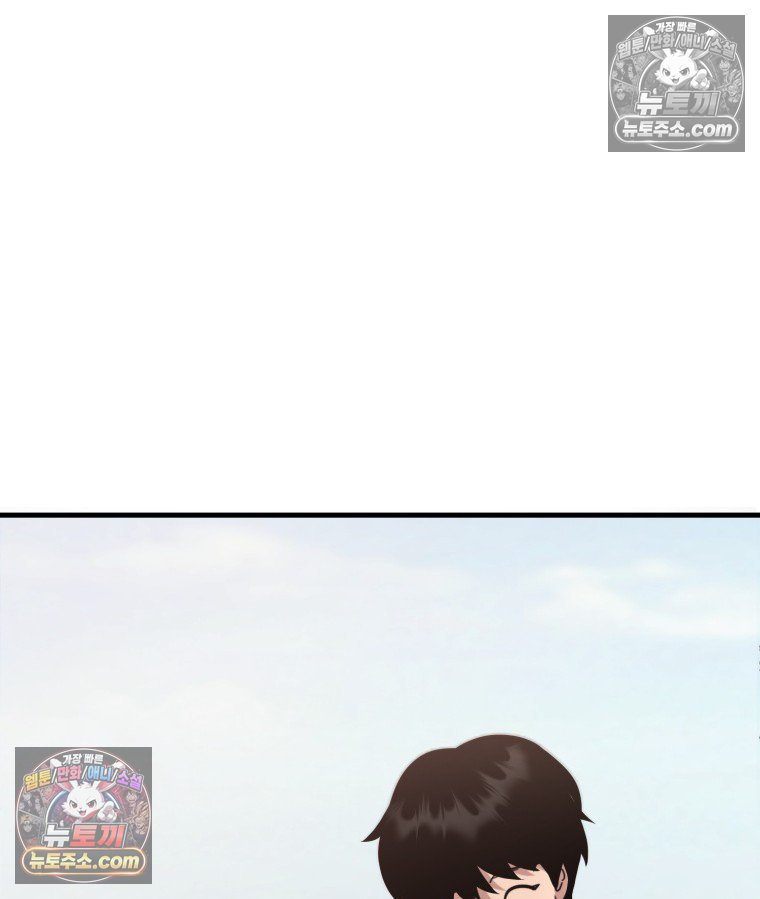 129.jpg