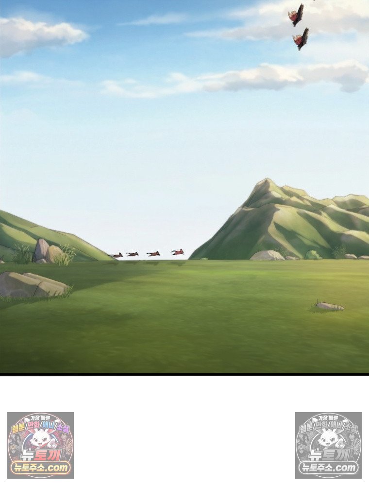058.jpg