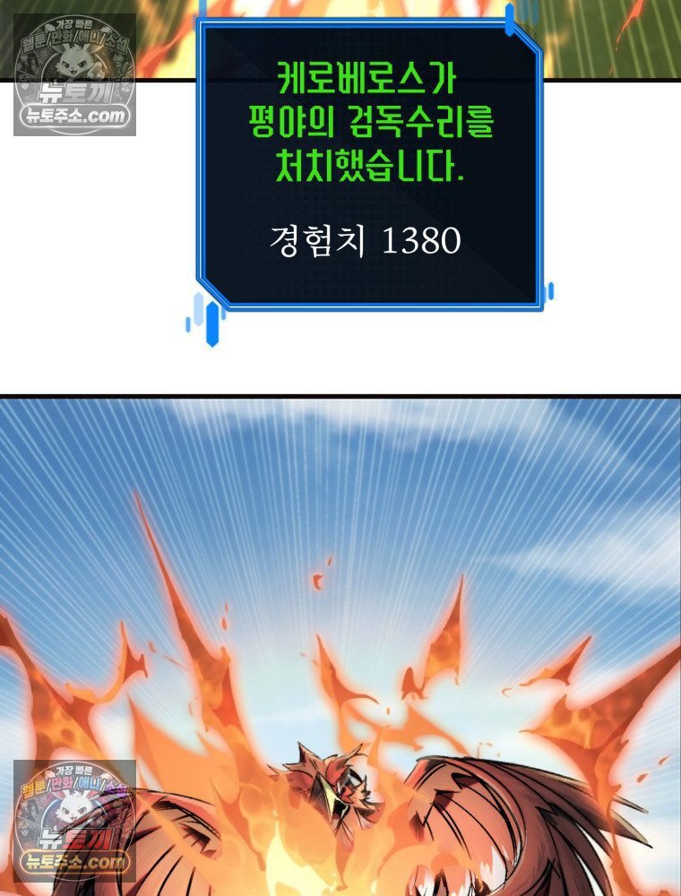 070.jpg