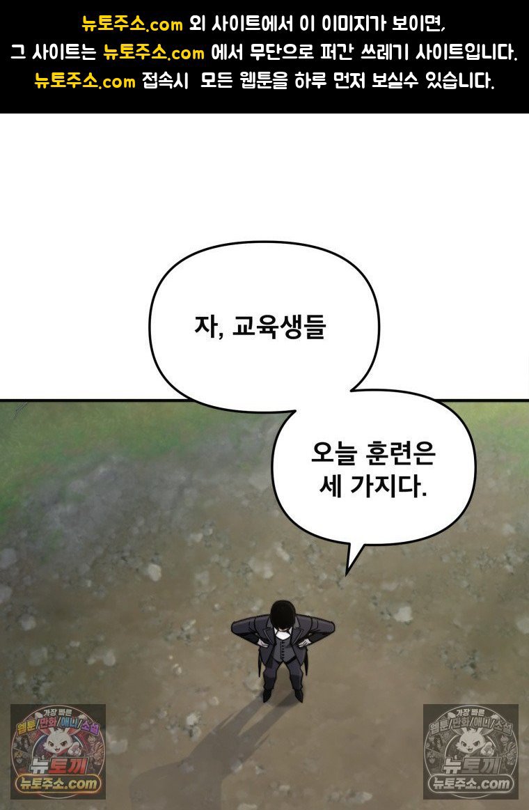001.jpg
