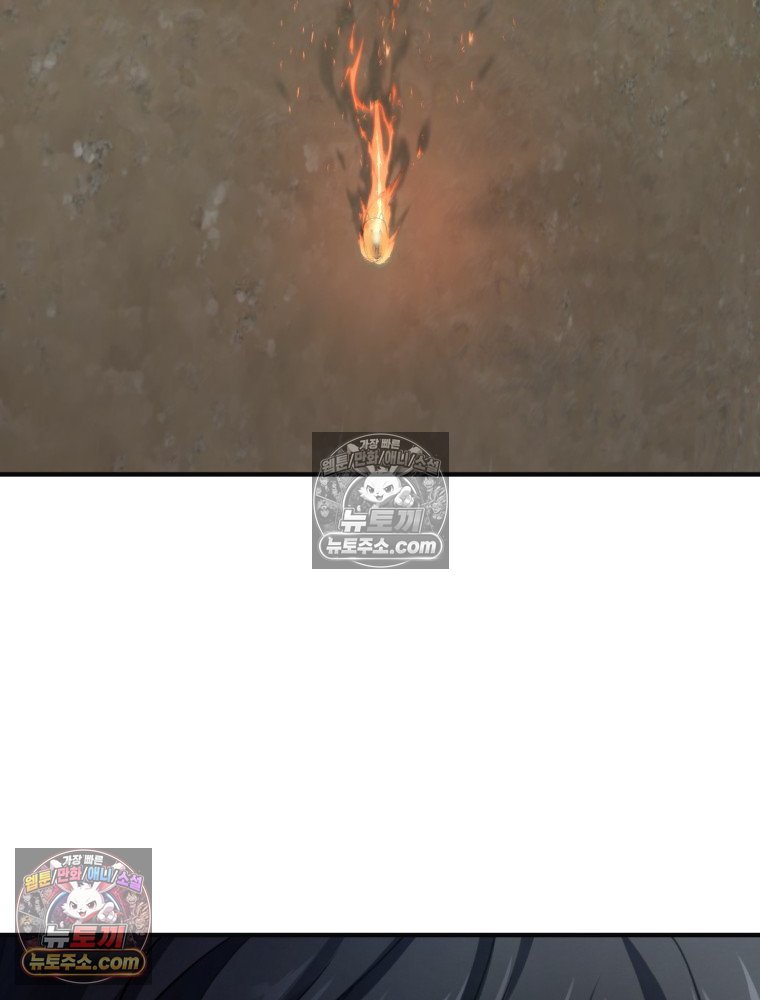 128.jpg