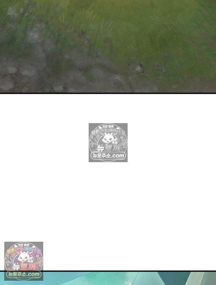 133.jpg