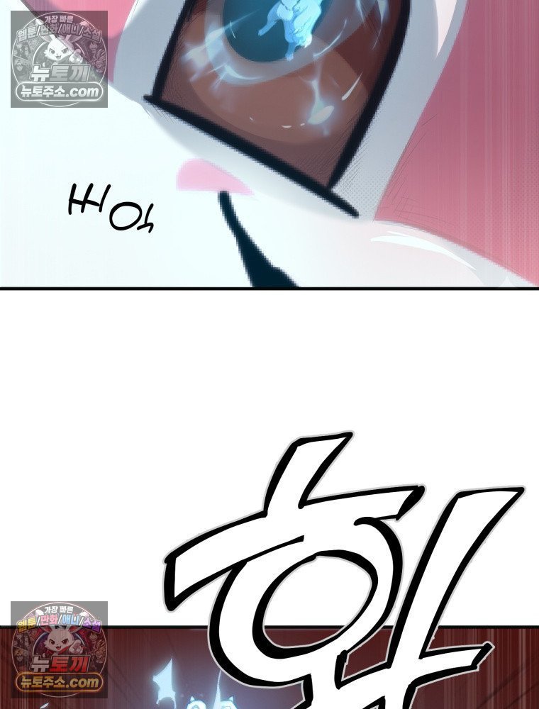136.jpg