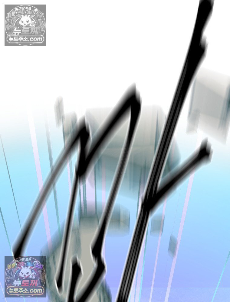 139.jpg