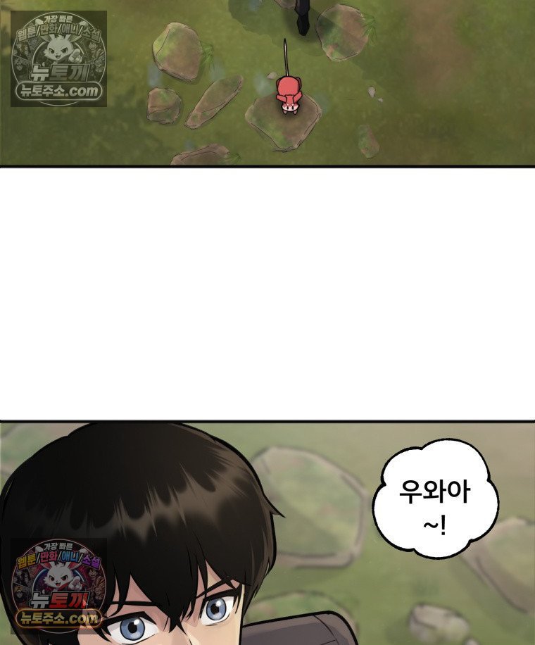 147.jpg