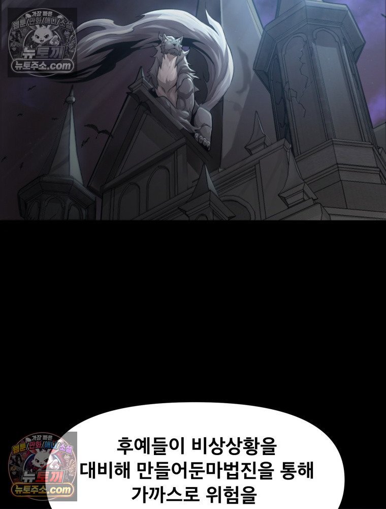 102.jpg