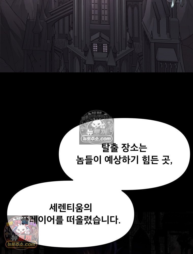 104.jpg