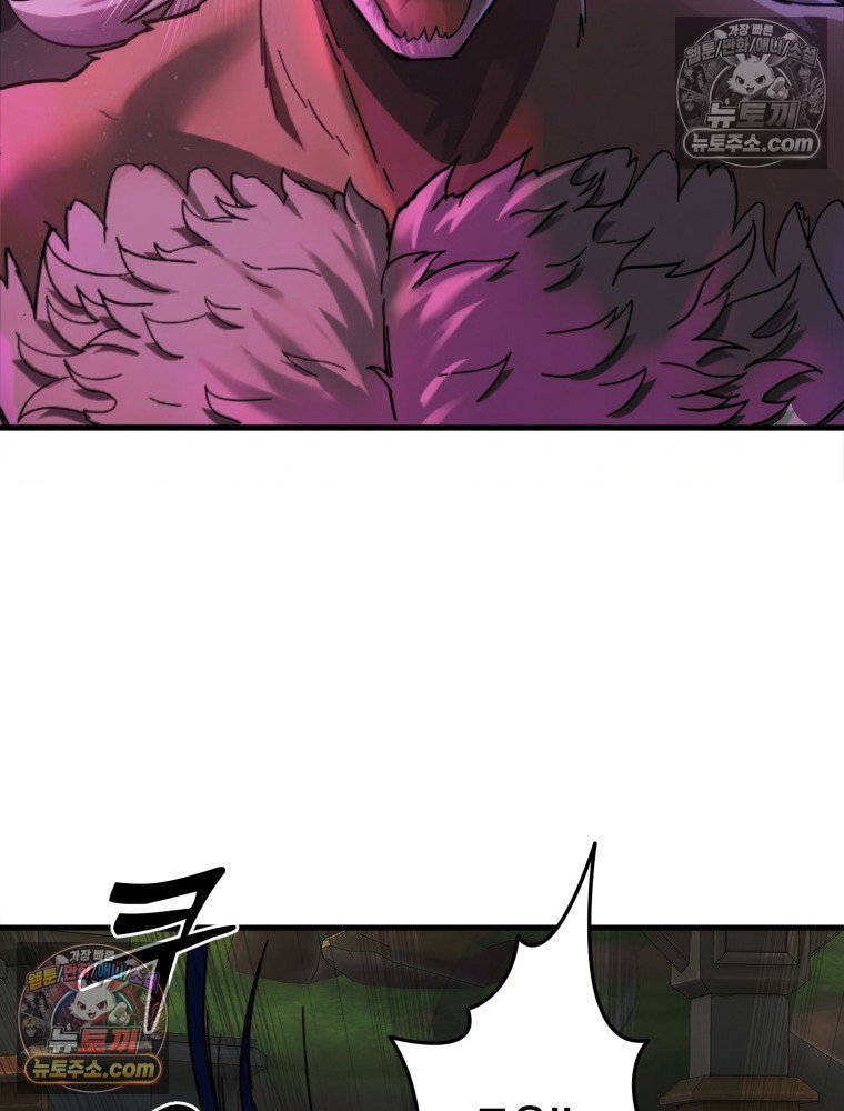 117.jpg