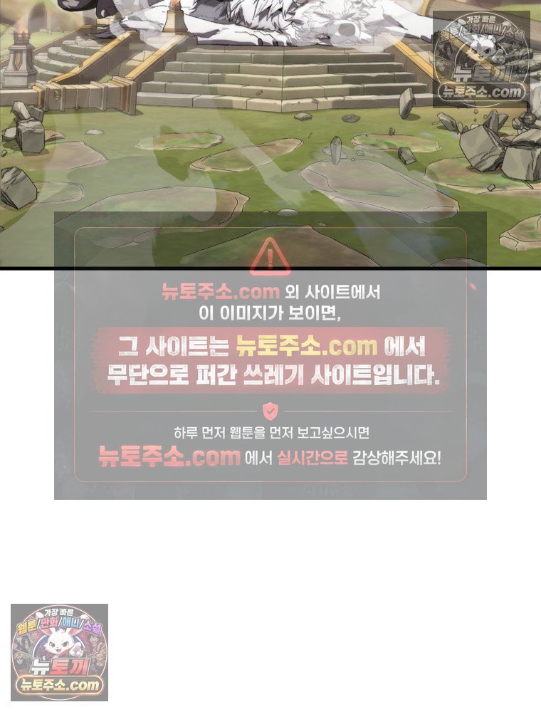 103.jpg